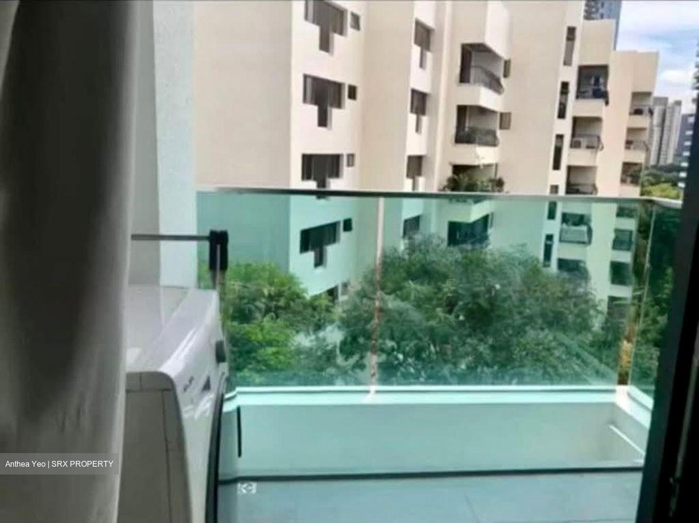 Illuminaire On Devonshire (D9), Apartment #615122701